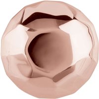 Charm Breil Donna BREIL STONES in Acciaio TJ2068 - TJ2068